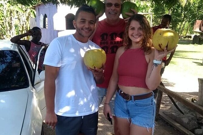 Jamaica Farm Private Dispensary Tour Montego Bay - Who will enjoy this experience most