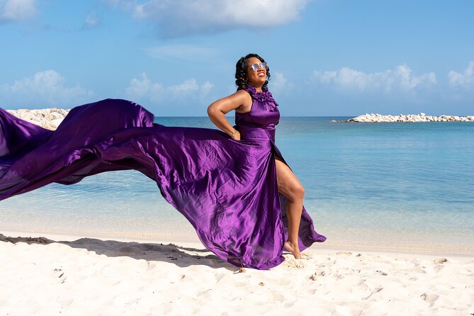Jamaican Nightlife Montego Bay Private Tour - Who Will Enjoy This Most?