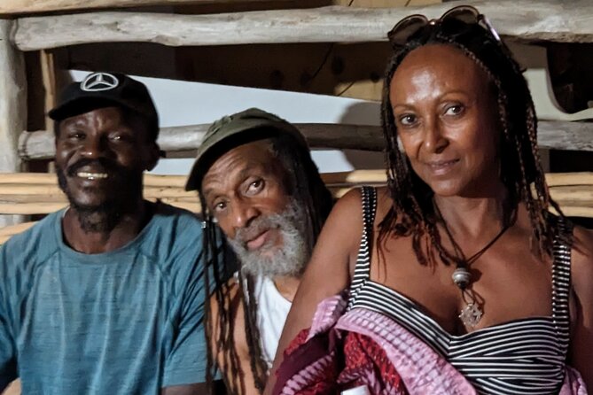 Jamaican Roots Tropical Farm Tour - Taste & Explore (Negril) 2hr - How the price compares with a typical Negril outing