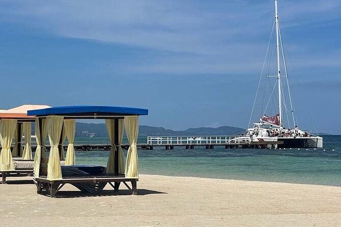 Jet Ski and Margaritaville day vibes. - Weather, cancellation, and practical timing