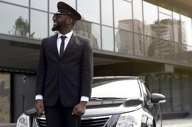 Kingston Airport Taxi To Ocho Rios, Montego Bay Or Negril Hotels - Who Will Get the Most From This Transfer?