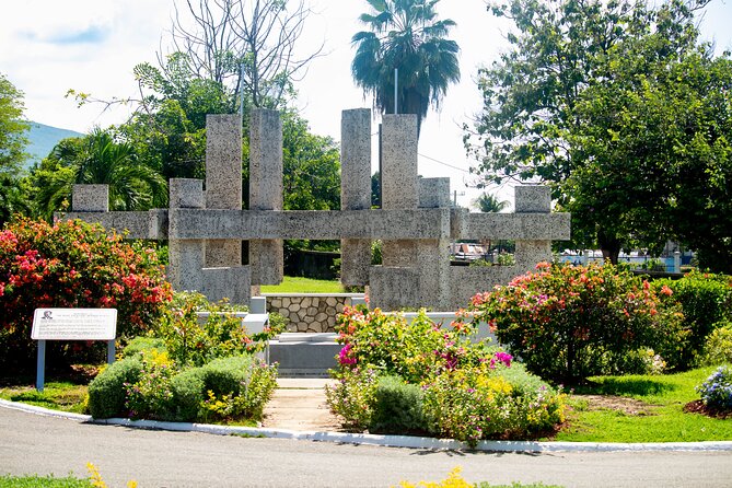 Kingston City Classic Guided Tour - Who will get the most from this experience?