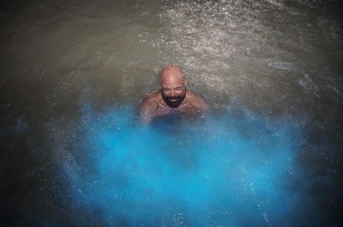 Luminous Lagoon Small Group Tour from Montego Bay - How this compares with a longer Jamaica tour