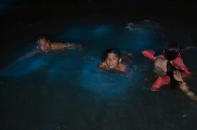 Luminous Lagoon Tour from Montego Bay & Rosehall Hotels - Should you book the Luminous Lagoon tour?