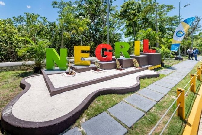 MBJ Airport Private Taxi to any Negril Hotels - How the return trip works from Negril