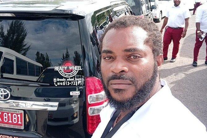 MBJ Airport Private Transfer to Rosehall Montego Bay - The return journey and planning your departure
