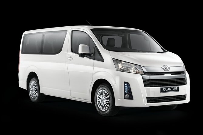 Montego Bay Airport Private Taxi to Princess Resorts - Who will get the most value from this transfer