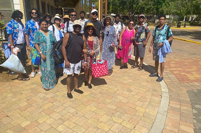 Montego Bay Airport transfers-Excellence,Royalton,Ocean Coral Spring(Round Trip) - Picking the right resort destination in Trelawny