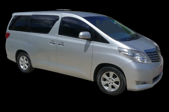 Montego Bay Airport Transfers to Hilton Rose Hall - Planning the return to the airport