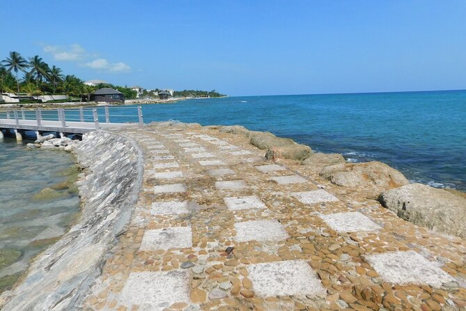 (Montego Bay area)Private Custom Design Transportation One Way - Booking for a large group