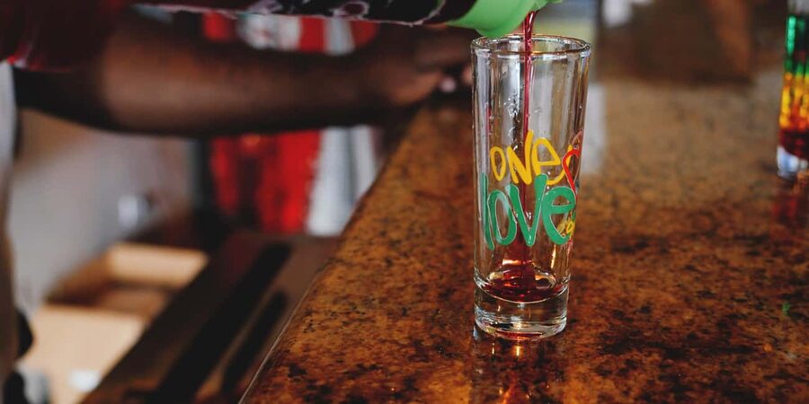 Montego Bay: Bob Marley Nine Miles Mausoleum Tour - Is the $156 price fair?