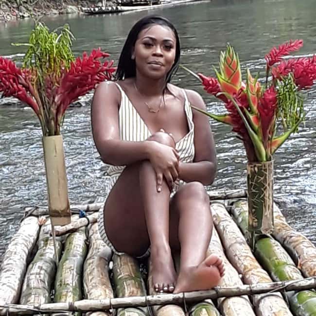 Montego Bay: Cannabis Farm, Bamboo Rafting, & Foot Massage - Practical advice before you go