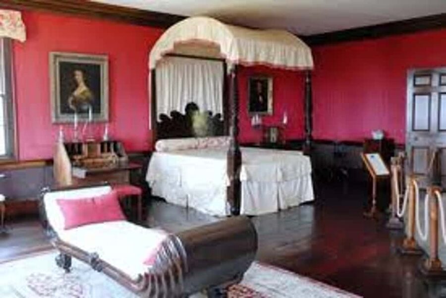 Montego Bay City and Rose Hall Haunted House Tour - Seeing Montego Bay one neighborhood at a time