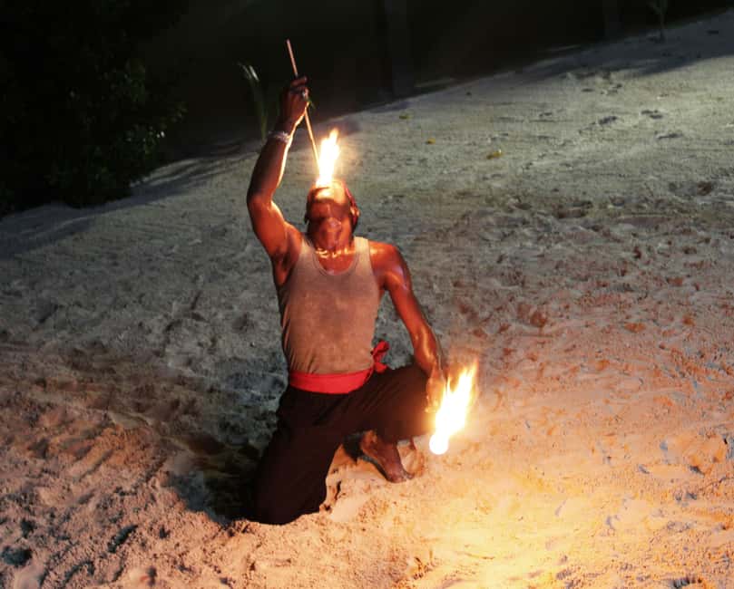 Montego Bay City and Rose Hall Haunted House Tour - The guide makes or breaks the experience