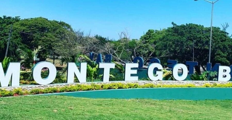 Montego Bay: City Highlights and Souvenir Shopping Tour - Is $60 a fair price?