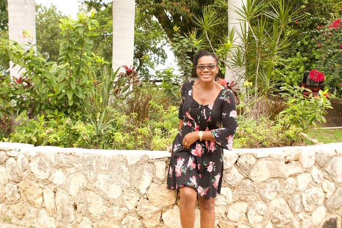 Montego Bay community highlight - A small Montego Bay outing with a local point of view