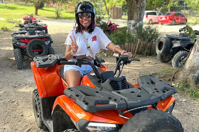 Montego Bay Excursion Tour - What the 45-minute city tour includes