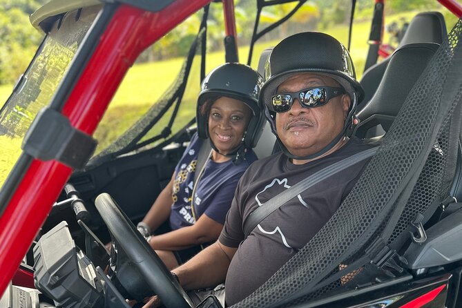 Montego Bay Excursion Tour - Comfort, timing, and practical limits