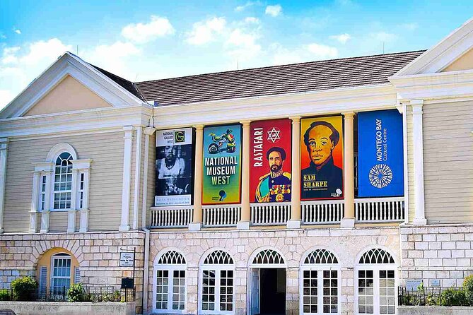 Montego Bay Highlights From Montego Bay Hotels - A Fast Introduction to Montego Bay