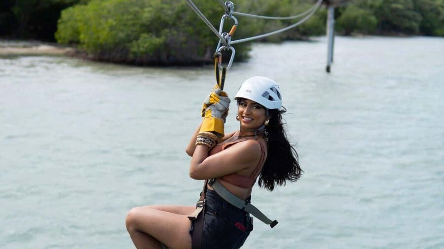 Montego Bay/Negril/Lucea: All-Access Adventure Pass - Key points to know before you book
