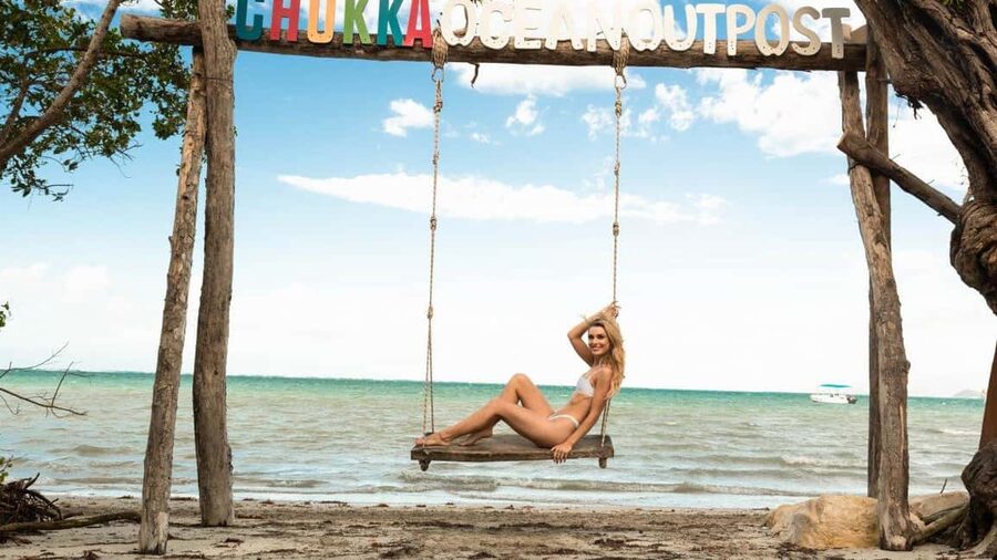 Montego Bay/Negril/Lucea: All-Access Adventure Pass - Appleton rum and the destination film add local context