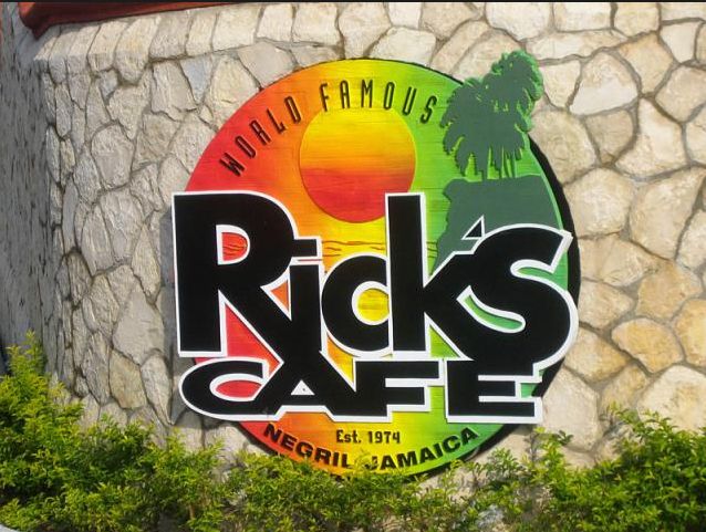 Negril 7-Hour Tour from Montego Bay - Key points to know before you book