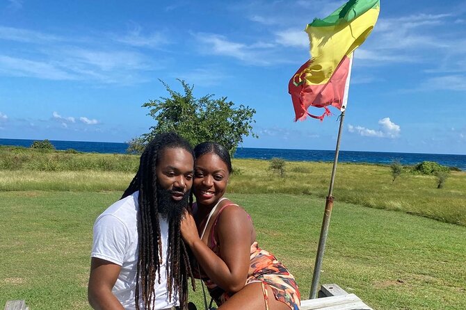 Negril and Ricks Cafe Sunset Tour with Boat Ride and Snorkeling - What the $180 price really covers