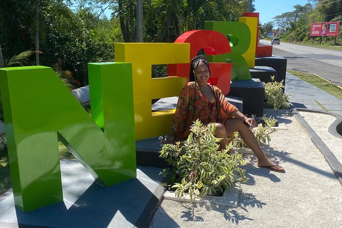 Negril and Ricks Cafe Sunset Tour with Boat Ride and Snorkeling - Who should book this Negril excursion