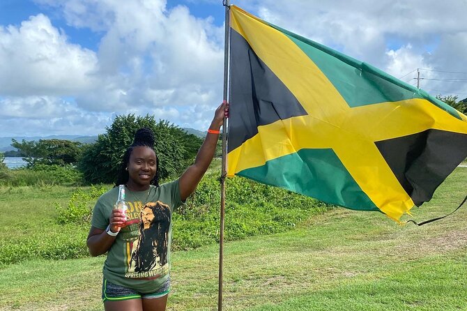 Negril and Ricks Cafe Sunset Tour with Boat Ride and Snorkeling - Practical details before you reserve