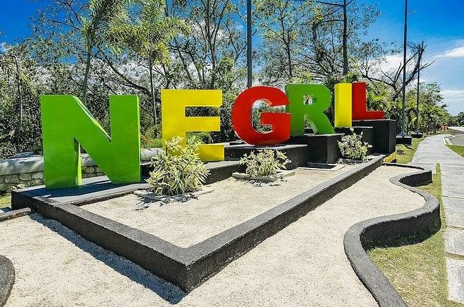 Negril Beach Break and Ricks Cafe - Montego Bay Cruise Port - Practical costs, timing, and cancellation