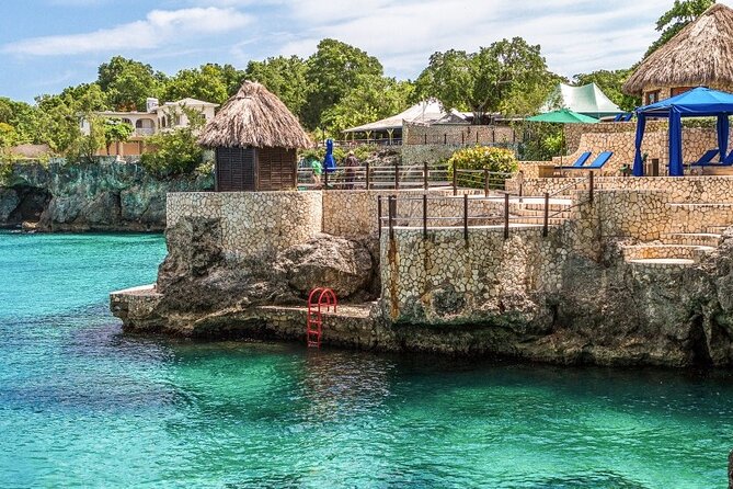 Negril Hotels Private Airport Transfer - Who will get the most from this transfer