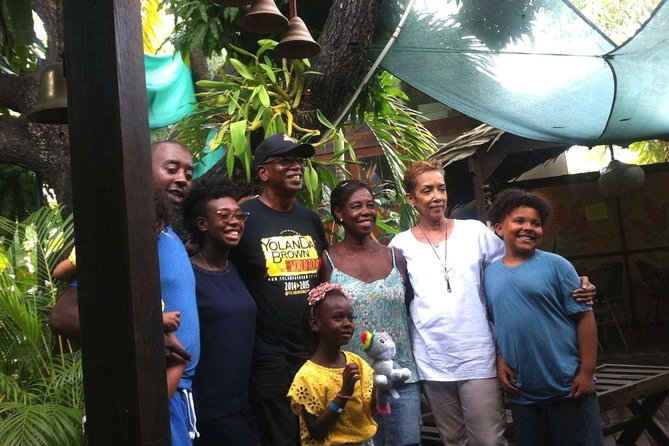 Negril Hotels Private Round Trip Transfers from MBJ - How to prepare for a smoother pickup