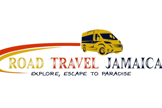 Negril Private Airport Transfer - Why a private vehicle can be worth the $80
