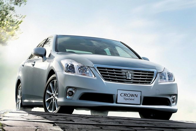 Negril Private Airport Transfers from Montego Bay Airport - Is $70 per person good value?