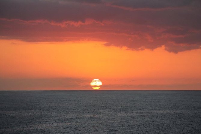 Negril Ricks cruise PLUS Booby Cay Lobster & Cave Snorkeling - Who will enjoy this cruise most