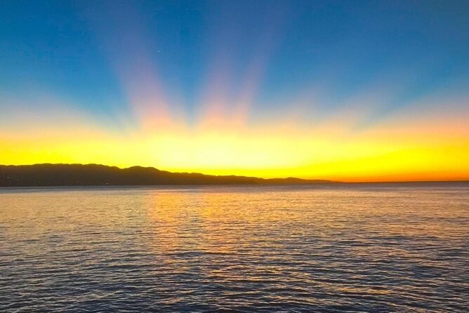 Negril Seven Mile beach and Rick’s Cafe from Montego Bay - Who will enjoy this tour most?