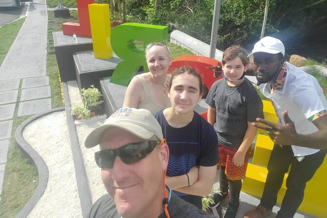 Negril, Seven Mile Beach, Rick's Cafe Private Day Tour - What the private format really adds