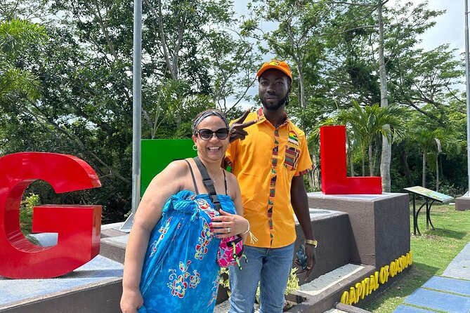 Negril, Seven Mile Beach, Rick's Cafe Private Day Tour - Is $125 a fair price?
