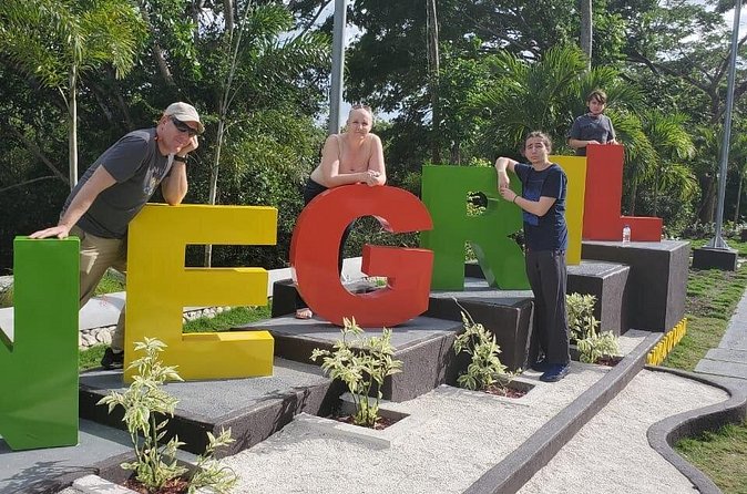 Negril, Seven Mile Beach, Rick's Cafe Private Day Tour - Who will enjoy this Negril day most?
