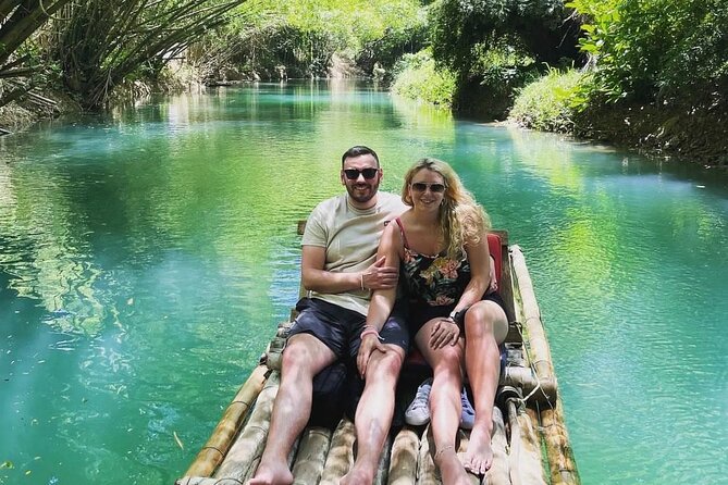Negril, Seven Mile Beach, Rick's Cafe Private Day Tour - Timing, weather, and cancellation details