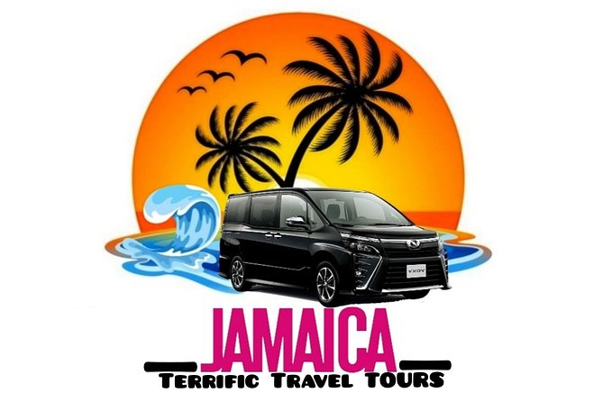 Ocean Coral Spring/Ocean Eden Bay Private Airport Transfer - A private car or minibus for your own group