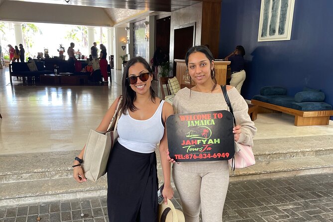 Ocean Eden bay coral spring EXCLUSIVE private airport transfer - A calmer arrival at Ocean Eden Bay