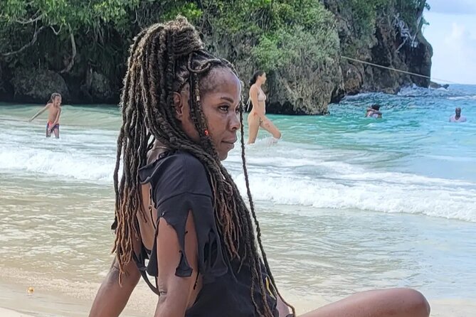 Ocho Rios For A Day / Private Customizable Tours / Jamaica Dream Vacation - Beaches, food, and shopping in Ocho Rios