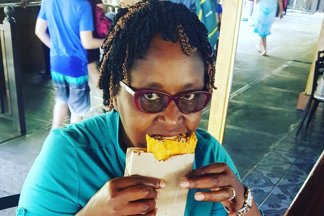 Ocho Rios For A Day / Private Customizable Tours / Jamaica Dream Vacation - Timing, planning, and common pitfalls