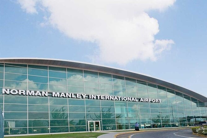 One way Private transfer from Airport to Resorts - Booking, cancellation, and weather details