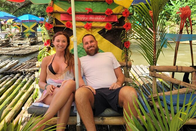 One way Private transfer from Airport to Resorts - Should you book it?