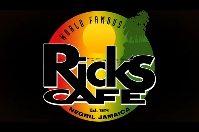 PARTY Catamaran Cruise with Snorkeling Rick's Cafe ADULTS ONLY - Cruising past Seven Mile Beach and the West End