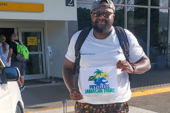 Princess Grand Hotels Airport Transportation Service - Comfort and Safety on the Road
