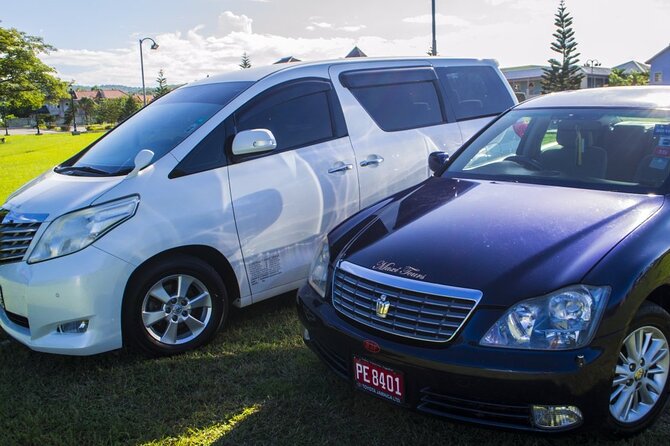 Princess Senses The Mangrove Airport Transfers - What flight tracking means for your arrival