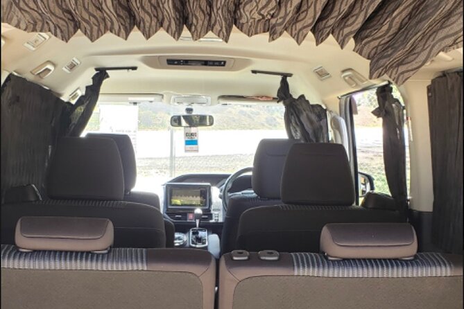 Private Airport Pickup and drop off in Jamaica - Key Points to Know Before You Book
